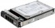 Жесткий диск 300GB 10K  SAS 6Gbps 2.5" Hot-plug Hard Drive, 3.5" hyb Carrier for G13