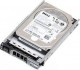 Жесткий диск 500GB NLSAS 6Gbps 7.2k 2.5" HD Hot Plug Fully Assembled Kit for G13