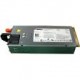 Блок питания Power Supply (1 PSU) 550W Hot Swap, Kit for R320 / R420