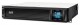 ИБП APC Smart-UPS SMC3000RMI2U