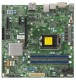 Материнская плата SuperMicro X11SSQ-L