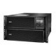 ИБП APC Smart-UPS SRT8KRMXLI