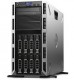 Dell PowerEdge T430 E5-2609v3