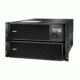 ИБП APC Smart-UPS SRT RM, 10000VA/10000W