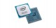 Процессор Intel Xeon D-1513N