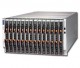 SBE-614EB-422