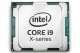 Intel Core i9-7980XE