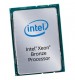 Процессор CPU Intel Xeon Bronze 3106 (1.70GHz/11Mb/8cores) FC-LGA3647