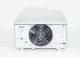 Силовой модуль Symmetra power module pack 4KVA