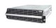 Силовой модуль APC Symmetra PX Power Module, 10/16kW, 400V