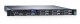 Сервер DELL PowerEdge R340 1U/ 4LFF/ 1xE-2134