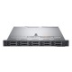 Сервер DELL PowerEdge R440 1U/ 8SFF/ 1x4114
