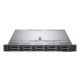 Сервер DELL PowerEdge R440 1U/ 8SFF/ 2x5118