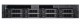 Сервер DELL PowerEdge R740 2U/ 16SFF/ 2x5118