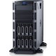 Сервер Dell PowerEdge T330 Tower no CPU