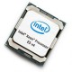 Процессор Intel Xeon E5-2620v4 (2.1GHz/8-core/20MB/85W)
