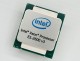 Процессор Intel Xeon E5-2630v3 (2.4GHz/8-core/20MB/85W)