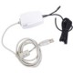 Датчик Powercom USB NetFleer for DY807/DA807