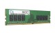 Модуль памяти SNR M393A4K40CB2-CVF/S