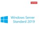 Программное обеспечение Lenovo Windows Server 2019 Datacenter ROK