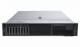 Сервер DELL PowerEdge R740 2U/ 8SFF