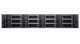 Сервер DELL PowerEdge R740XD 2U/ 12LFF