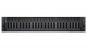 Сервер DELL PowerEdge R740xd/ 2U/ 24SFF+4LFF+4SFF