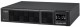 ИБП Systeme Electriс Smart-Save Online SRTSE3000RTXLI-NC