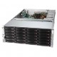 Supermicro SSG-540P-E1CTR36H