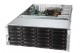 Supermicro SSG-540P-E1CTR36L