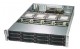 Supermicro SSG-620P-ACR16L