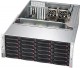 Supermicro SSG-640P-E1CR24H