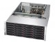 Supermicro SSG-640P-E1CR24L