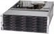 Supermicro SSG-640P-E1CR36H