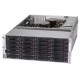 Supermicro SSG-640P-E1CR36H_EMPTY