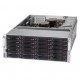 Supermicro SSG-640P-E1CR36L