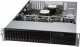 Шасси Supermicro SYS-220P-C9RT