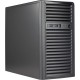 Сервер Supermicro SYS-5039C-I