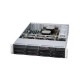 Supermicro SYS-6029P-TRT