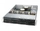 Supermicro SYS-620P-TRT
