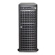 Supermicro SYS-7049GP-TRT