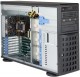 Supermicro SYS-7049P-TR