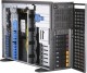 Шасси серверное Supermicro SYS-740GP-TNRT