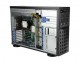 Supermicro SYS-740P-TRT