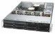 Сервер Supermicro SYS-621P-TRT
