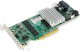 Контроллер Supermicro AOC-S3108L-H8IR