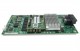 Контроллер Supermicro AOM-S3108M-H8