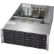 Корпус Supermicro CSE-846BE1C-R1K23B