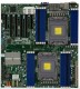 Supermicro MBD-X12DPI-N6-B