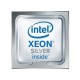 Процессор Supermicro P4X-ICX4314-SRKXL